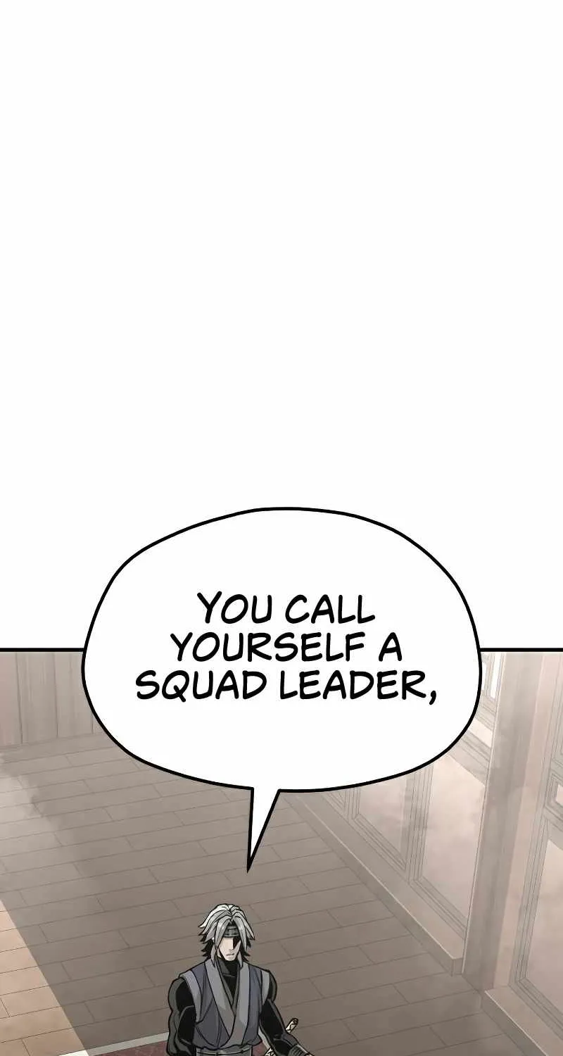 Read Heavenly Demon Cultivation Simulation chapter 22 image 47 on Lezhin