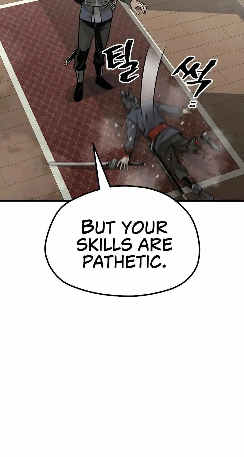 Read Heavenly Demon Cultivation Simulation chapter 22 image 48 on Lezhin