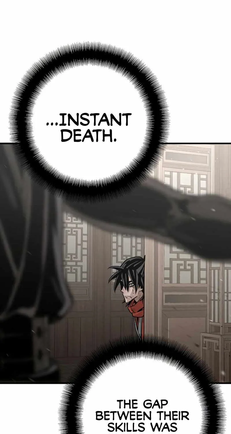 Read Heavenly Demon Cultivation Simulation chapter 22 image 49 on Lezhin