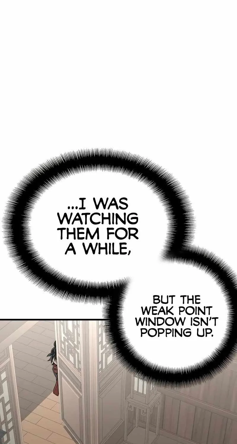 Read Heavenly Demon Cultivation Simulation chapter 22 image 52 on Lezhin