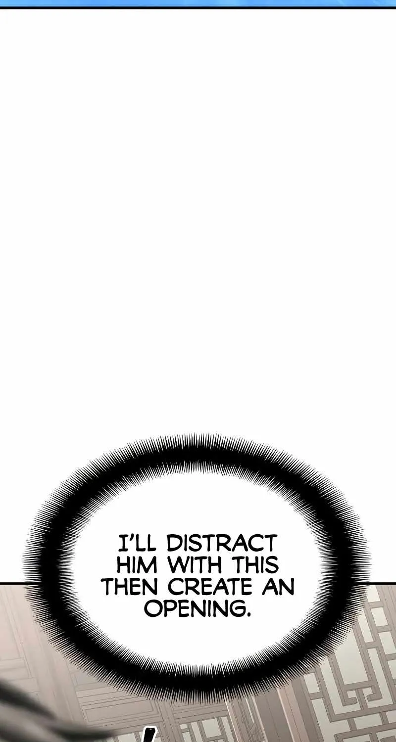 Read Heavenly Demon Cultivation Simulation chapter 22 image 57 on Lezhin