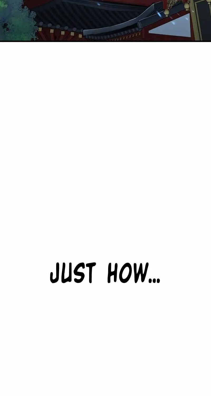 Read Heavenly Demon Cultivation Simulation chapter 22 image 6 on Lezhin