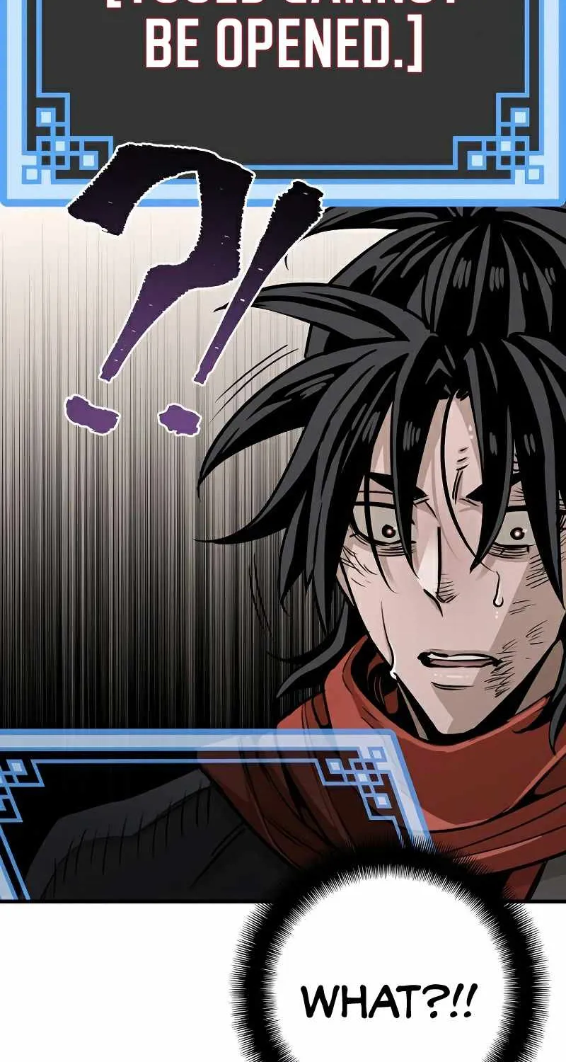 Read Heavenly Demon Cultivation Simulation chapter 22 image 60 on Lezhin