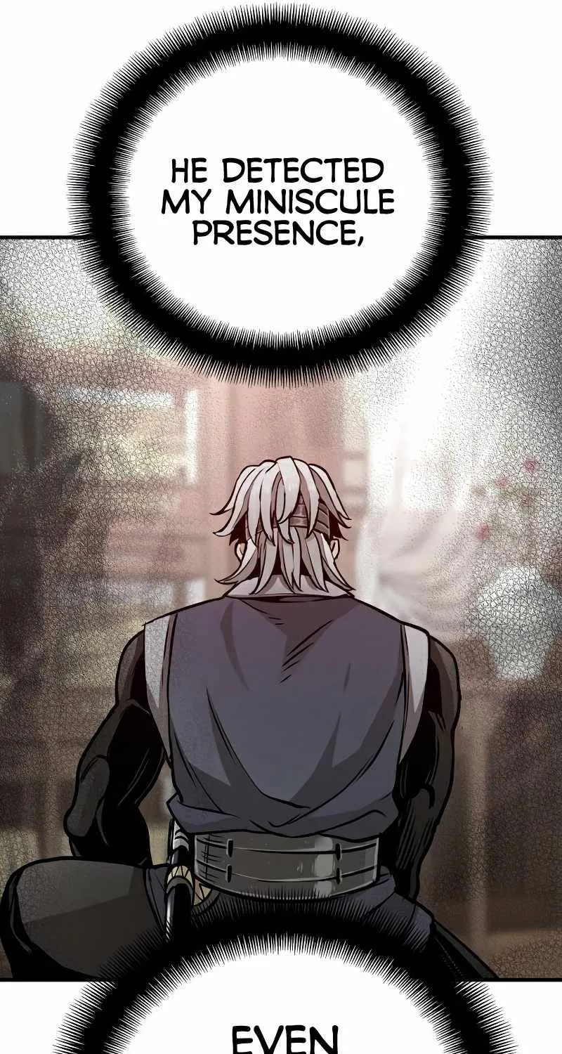 Read Heavenly Demon Cultivation Simulation chapter 22 image 63 on Lezhin