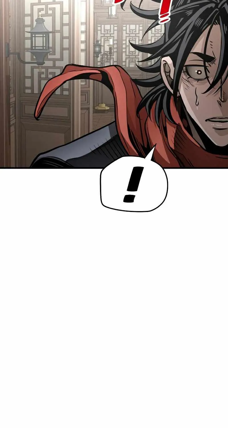 Read Heavenly Demon Cultivation Simulation chapter 22 image 67 on Lezhin