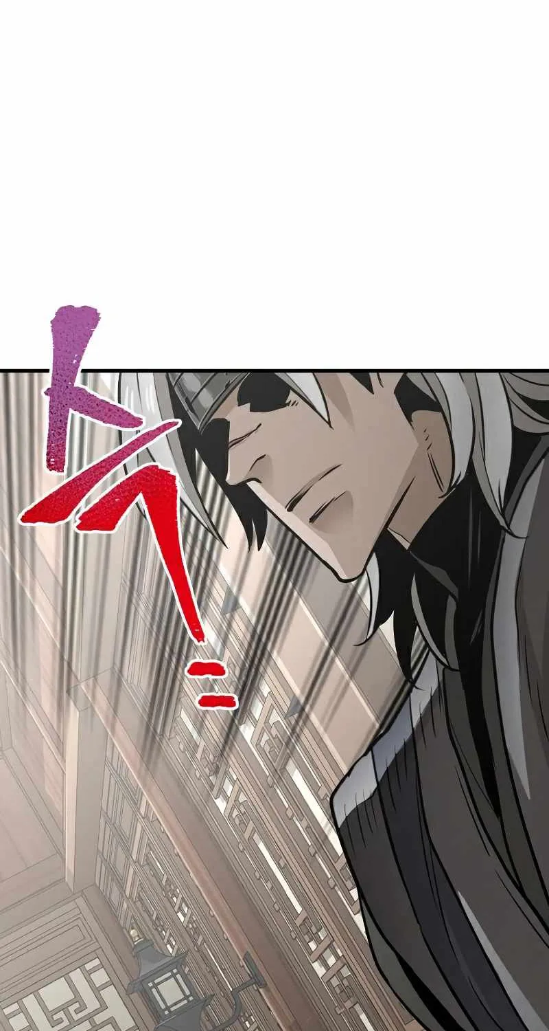 Read Heavenly Demon Cultivation Simulation chapter 22 image 68 on Lezhin