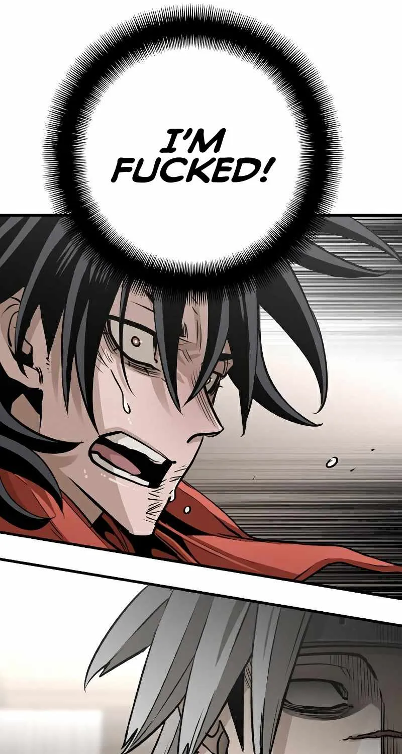Read Heavenly Demon Cultivation Simulation chapter 22 image 71 on Lezhin