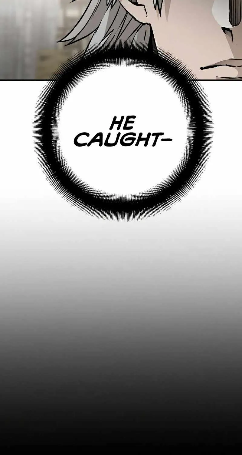 Read Heavenly Demon Cultivation Simulation chapter 22 image 72 on Lezhin