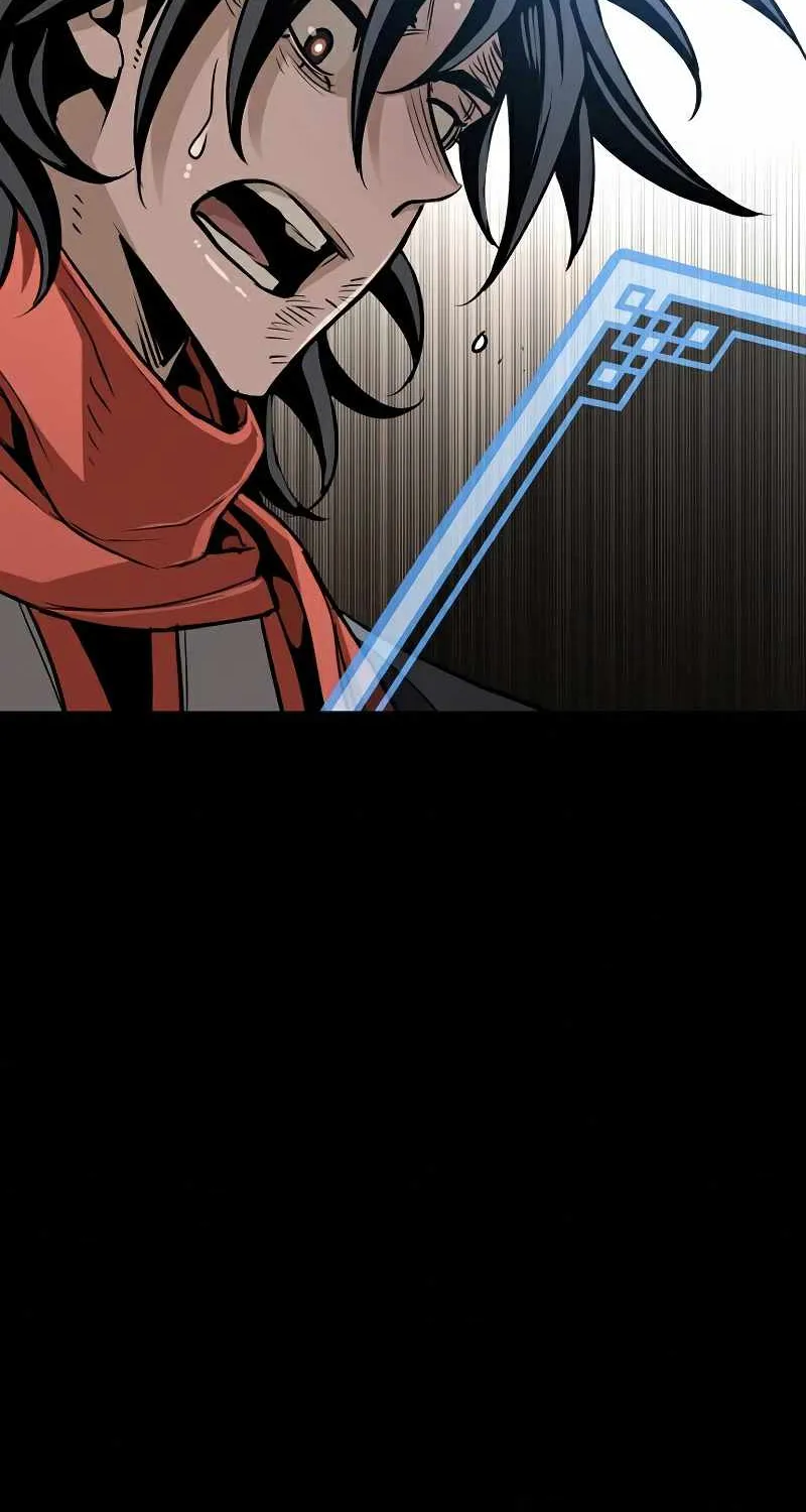 Read Heavenly Demon Cultivation Simulation chapter 22 image 74 on Lezhin
