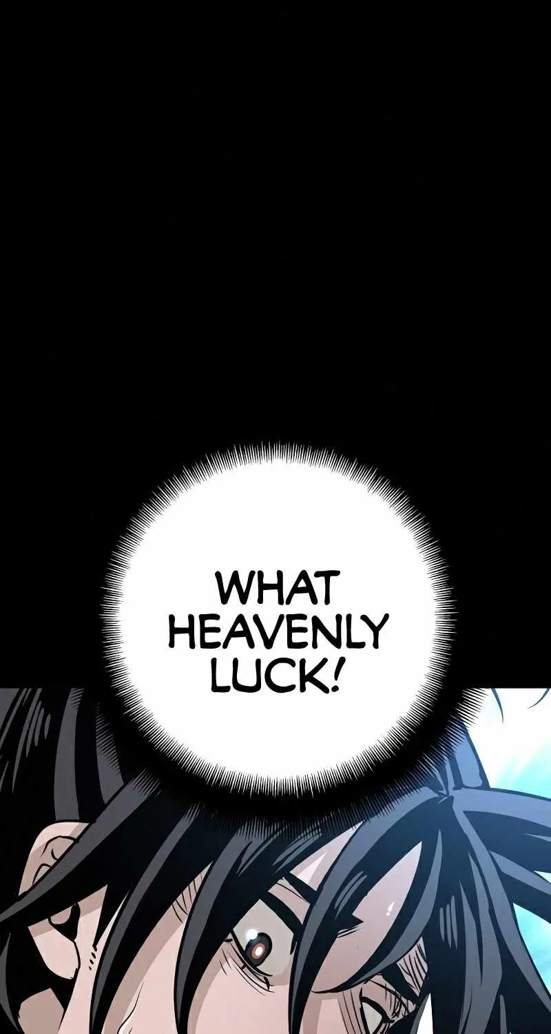 Read Heavenly Demon Cultivation Simulation chapter 22 image 75 on Lezhin