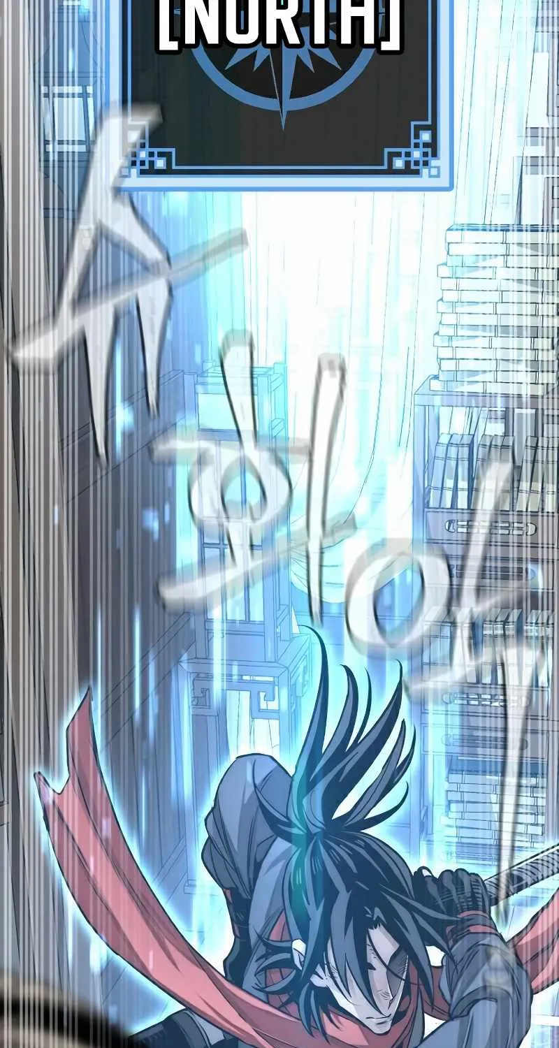 Read Heavenly Demon Cultivation Simulation chapter 22 image 82 on Lezhin
