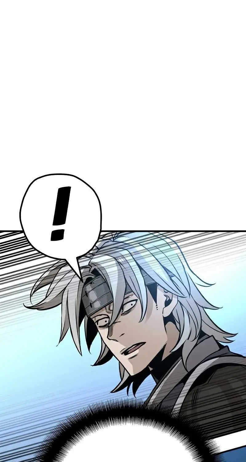 Read Heavenly Demon Cultivation Simulation chapter 22 image 84 on Lezhin