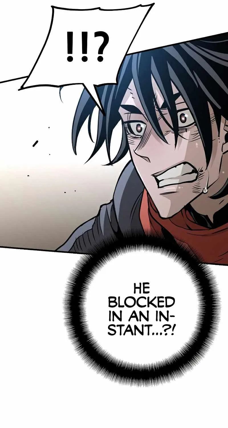 Read Heavenly Demon Cultivation Simulation chapter 22 image 89 on Lezhin