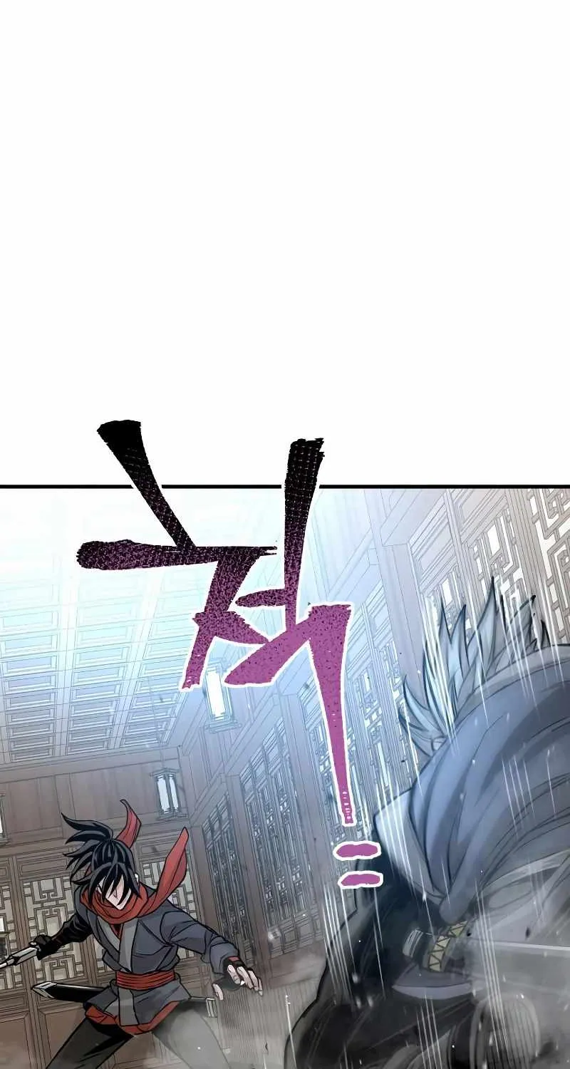 Read Heavenly Demon Cultivation Simulation chapter 22 image 92 on Lezhin