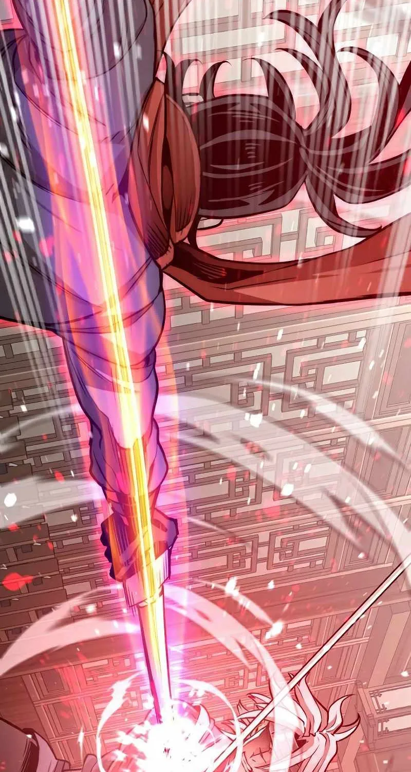 Read Heavenly Demon Cultivation Simulation chapter 22 image 99 on Lezhin