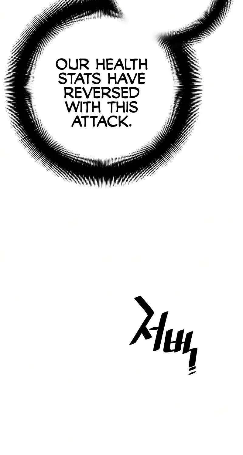 Read Heavenly Demon Cultivation Simulation chapter 23 image 108 on Lezhin