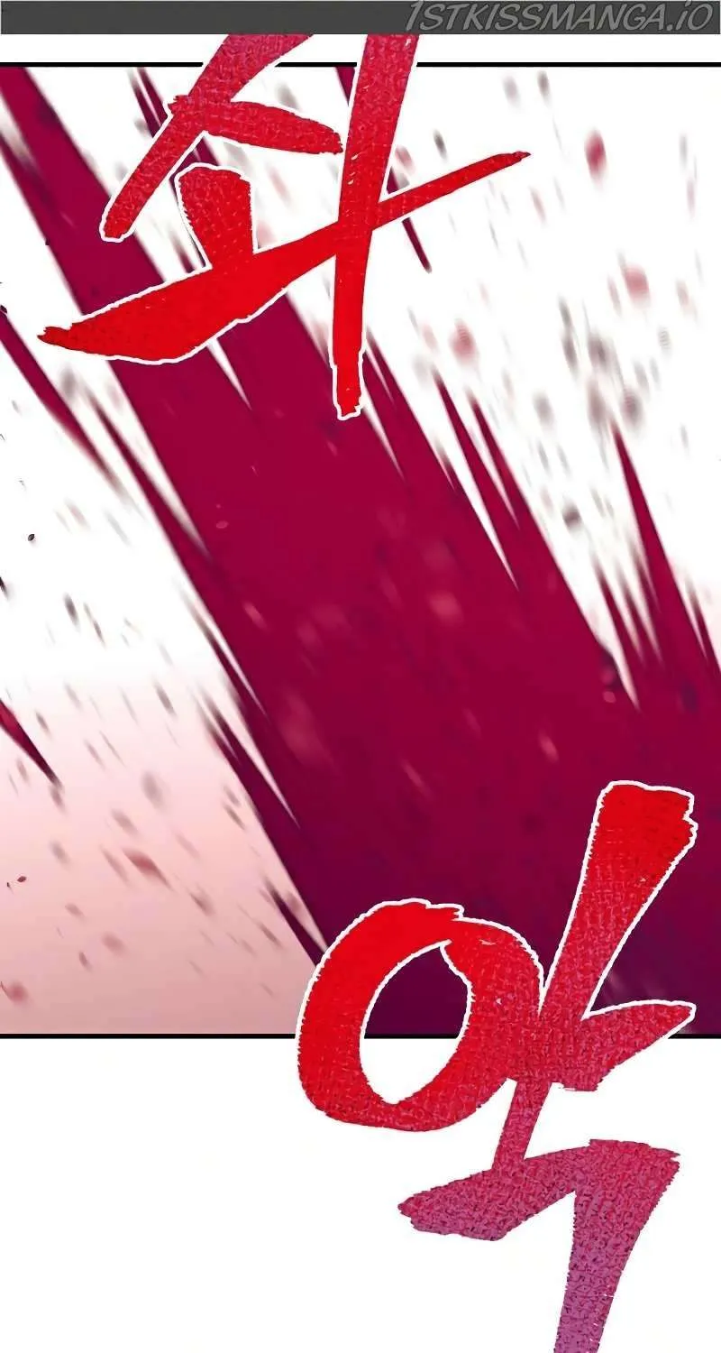 Read Heavenly Demon Cultivation Simulation chapter 23 image 11 on Lezhin
