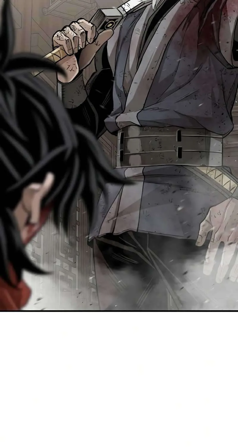 Read Heavenly Demon Cultivation Simulation chapter 23 image 110 on Lezhin