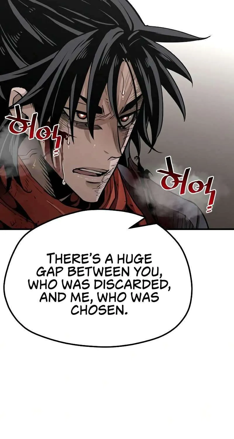 Read Heavenly Demon Cultivation Simulation chapter 23 image 113 on Lezhin