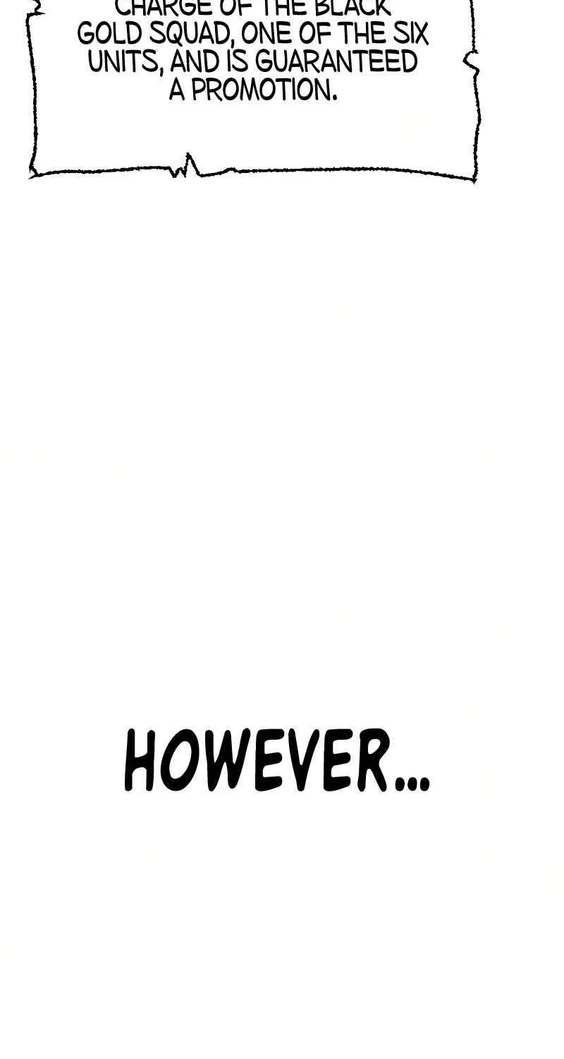 Read Heavenly Demon Cultivation Simulation chapter 23 image 117 on Lezhin