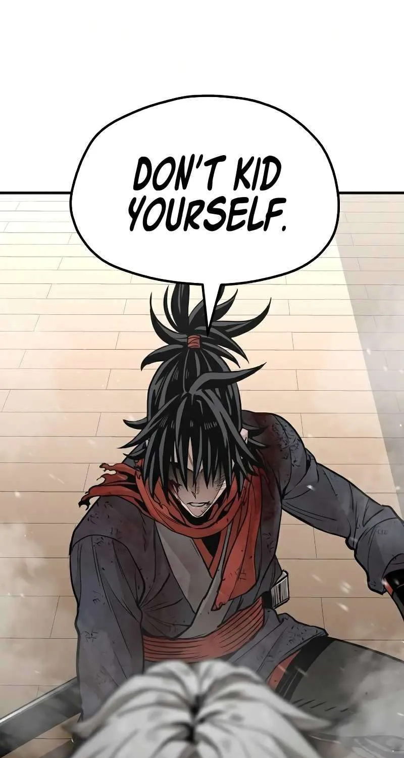 Read Heavenly Demon Cultivation Simulation chapter 23 image 118 on Lezhin