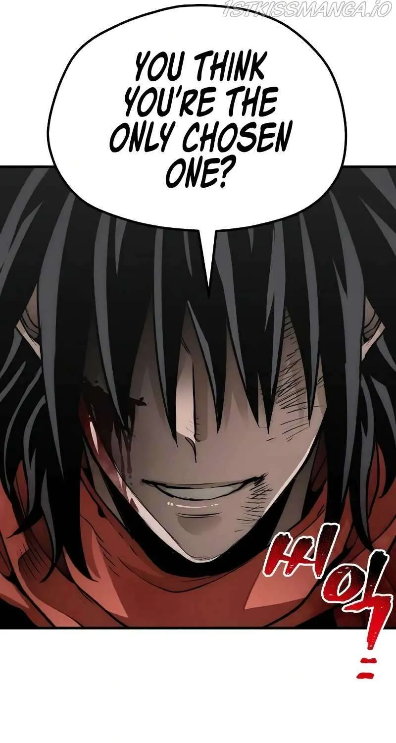 Read Heavenly Demon Cultivation Simulation chapter 23 image 120 on Lezhin