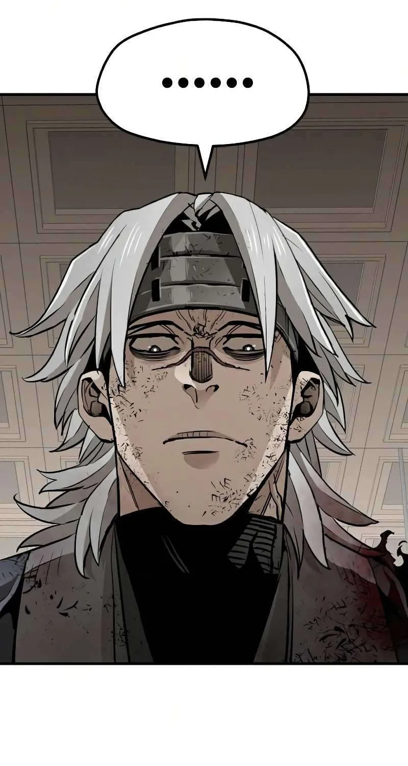 Read Heavenly Demon Cultivation Simulation chapter 23 image 121 on Lezhin