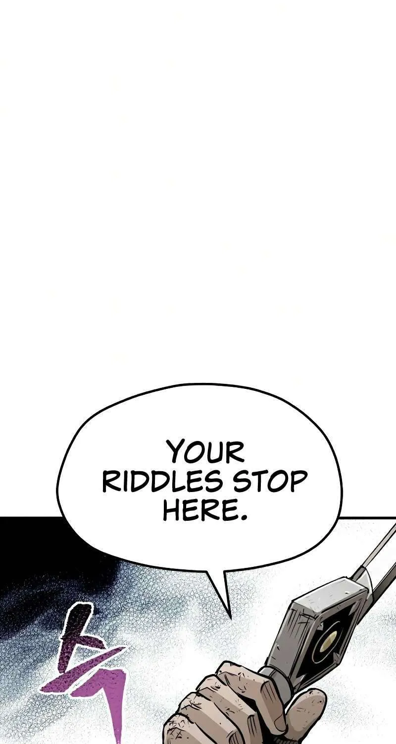 Read Heavenly Demon Cultivation Simulation chapter 23 image 122 on Lezhin