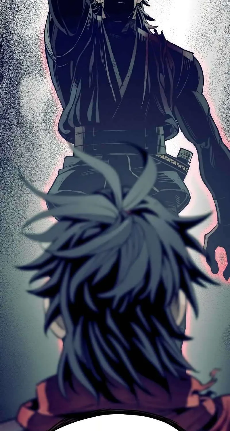 Read Heavenly Demon Cultivation Simulation chapter 23 image 125 on Lezhin