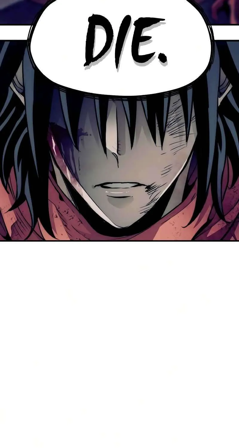 Read Heavenly Demon Cultivation Simulation chapter 23 image 126 on Lezhin