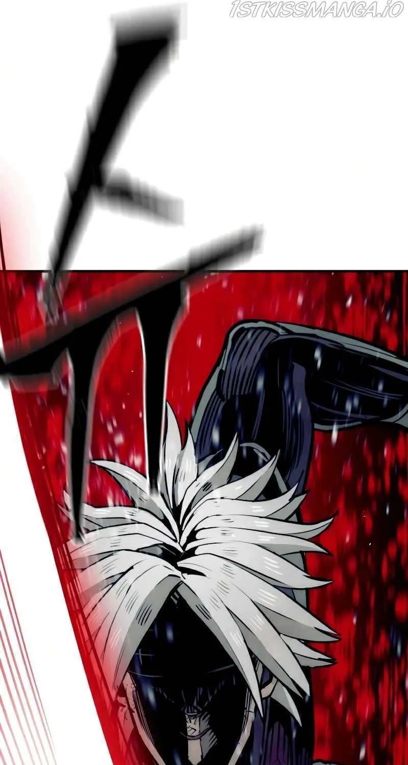 Read Heavenly Demon Cultivation Simulation chapter 23 image 128 on Lezhin
