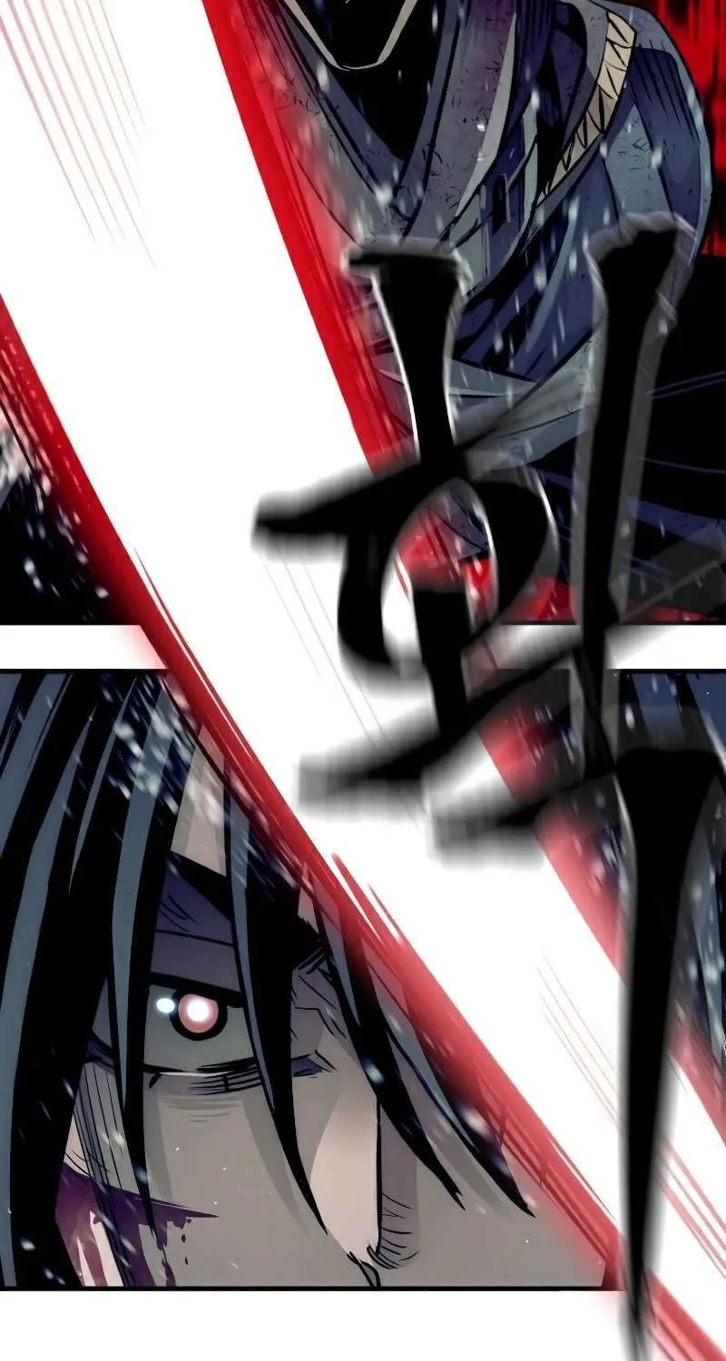 Read Heavenly Demon Cultivation Simulation chapter 23 image 129 on Lezhin