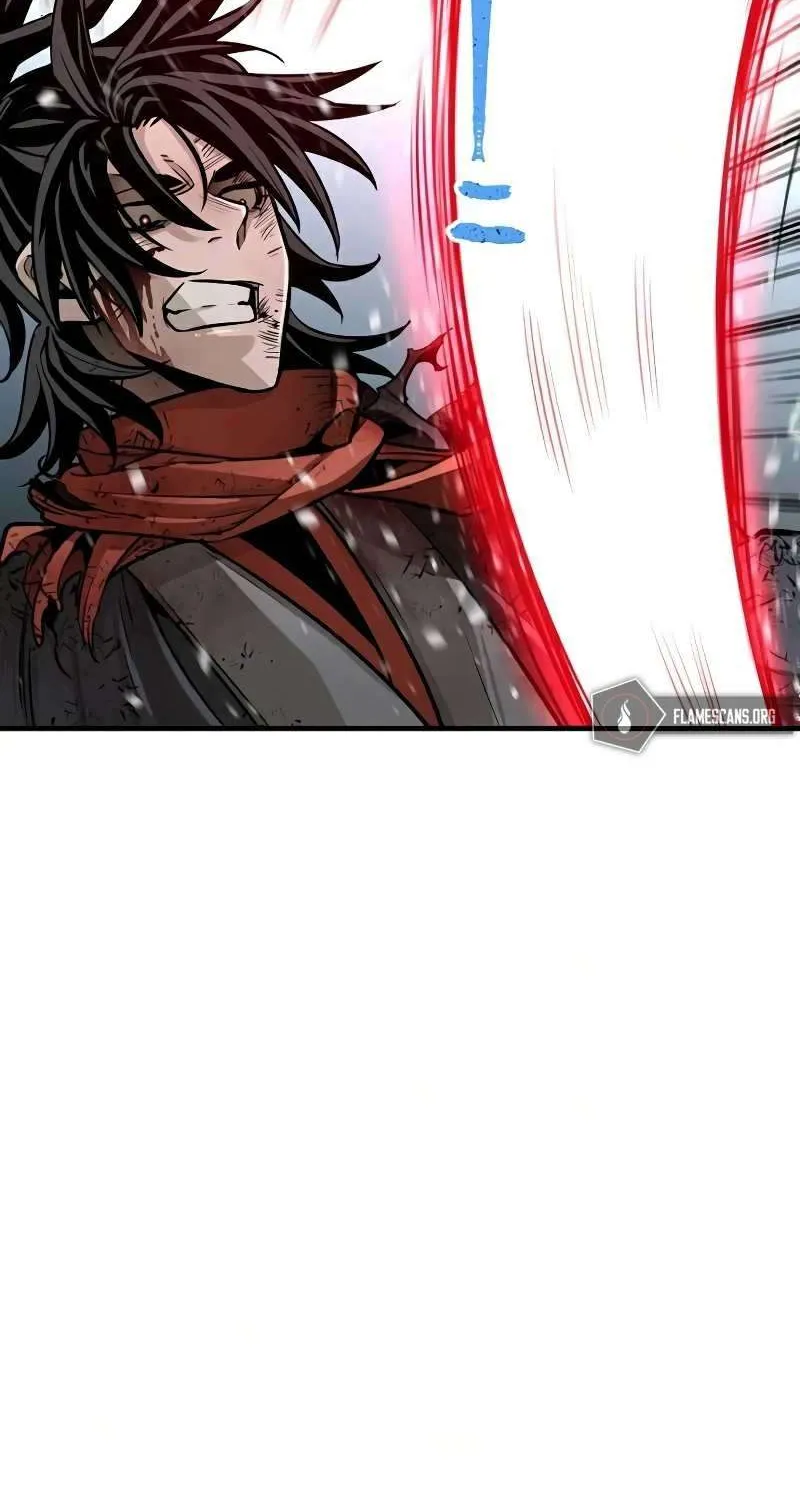 Read Heavenly Demon Cultivation Simulation chapter 23 image 131 on Lezhin