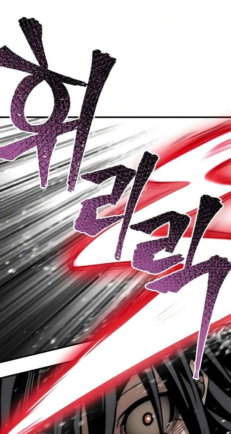 Read Heavenly Demon Cultivation Simulation chapter 23 image 132 on Lezhin