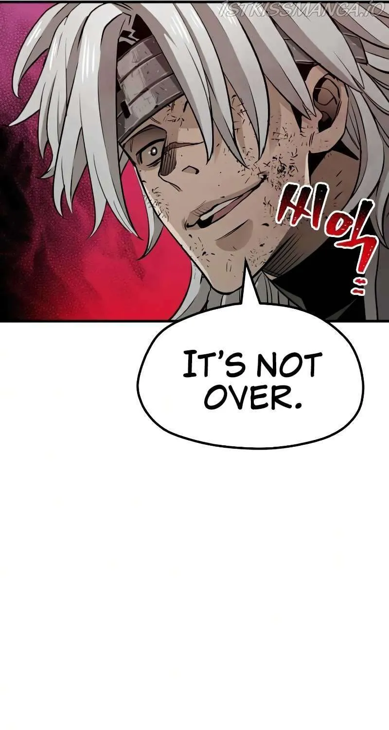 Read Heavenly Demon Cultivation Simulation chapter 23 image 136 on Lezhin