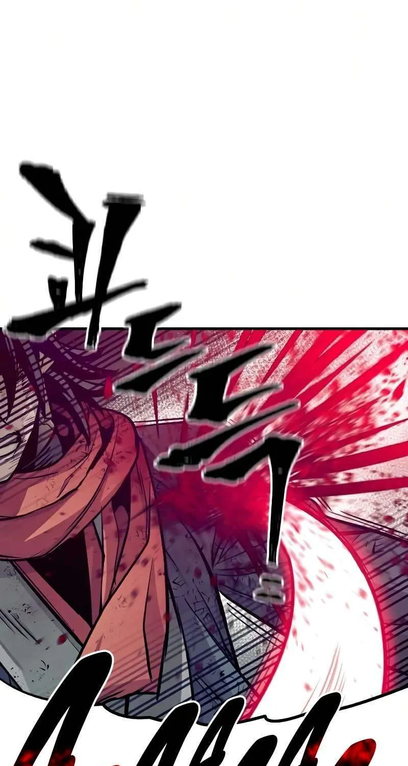Read Heavenly Demon Cultivation Simulation chapter 23 image 137 on Lezhin