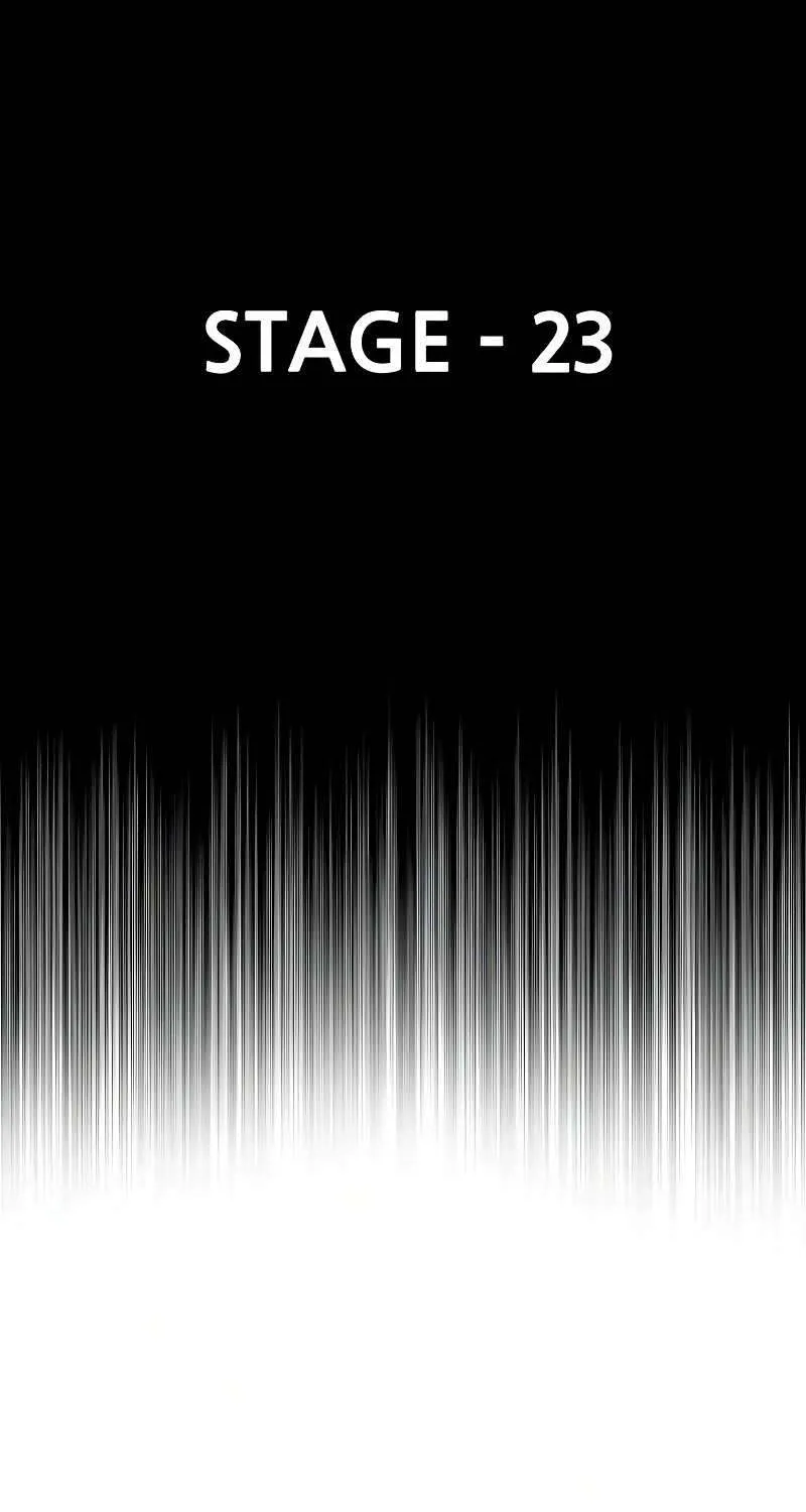 Read Heavenly Demon Cultivation Simulation chapter 23 image 14 on Lezhin