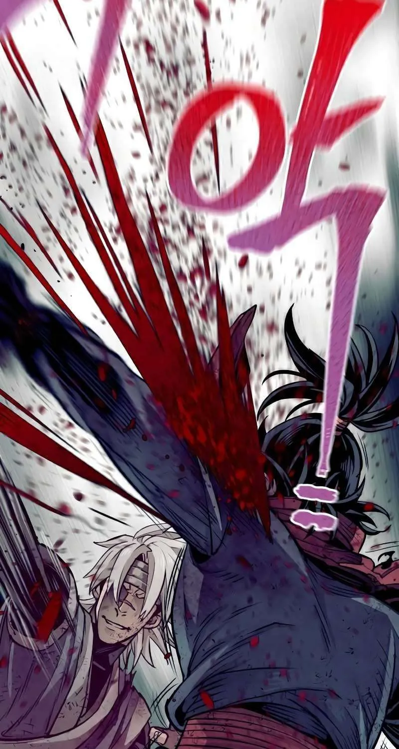 Read Heavenly Demon Cultivation Simulation chapter 23 image 140 on Lezhin