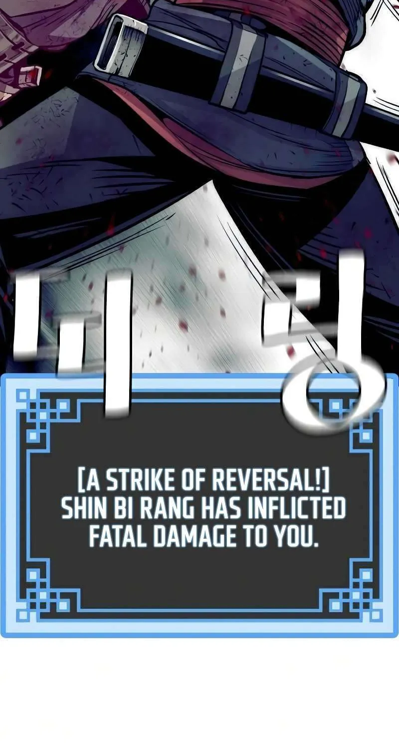 Read Heavenly Demon Cultivation Simulation chapter 23 image 141 on Lezhin
