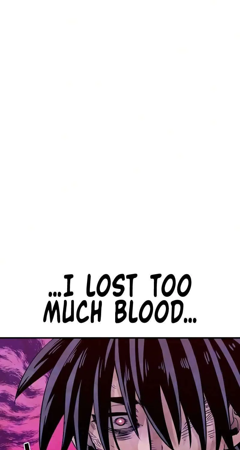 Read Heavenly Demon Cultivation Simulation chapter 23 image 149 on Lezhin