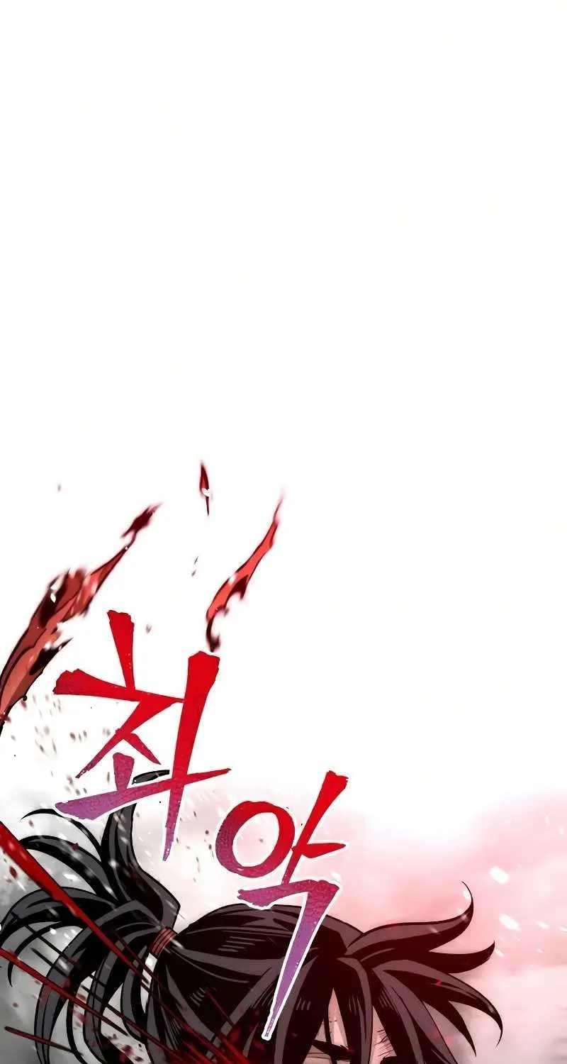 Read Heavenly Demon Cultivation Simulation chapter 23 image 15 on Lezhin