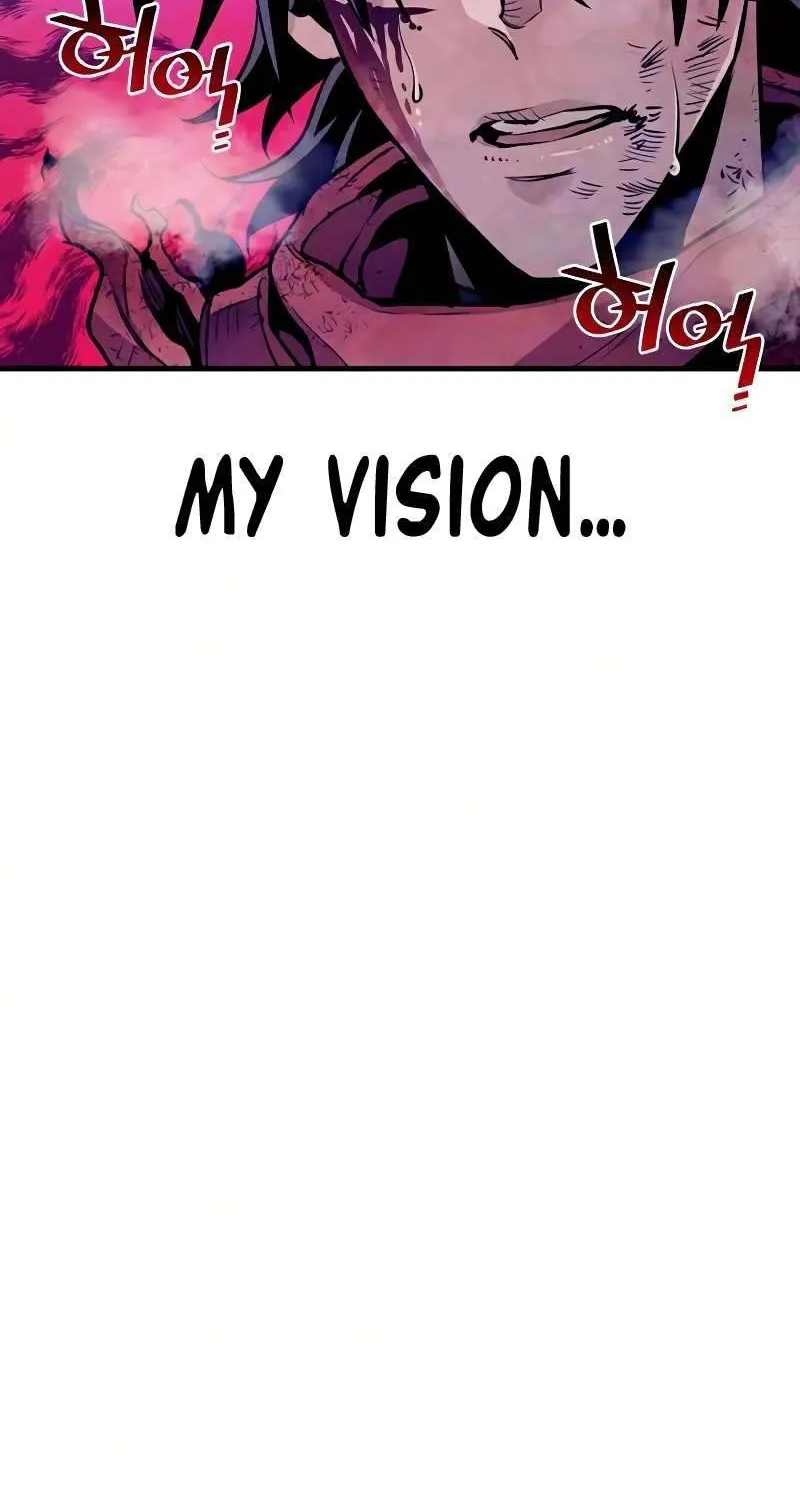 Read Heavenly Demon Cultivation Simulation chapter 23 image 150 on Lezhin