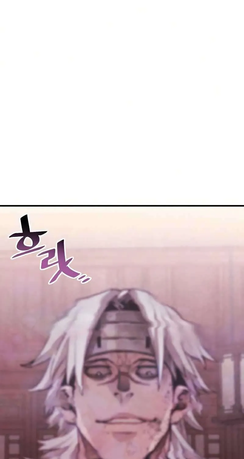 Read Heavenly Demon Cultivation Simulation chapter 23 image 151 on Lezhin
