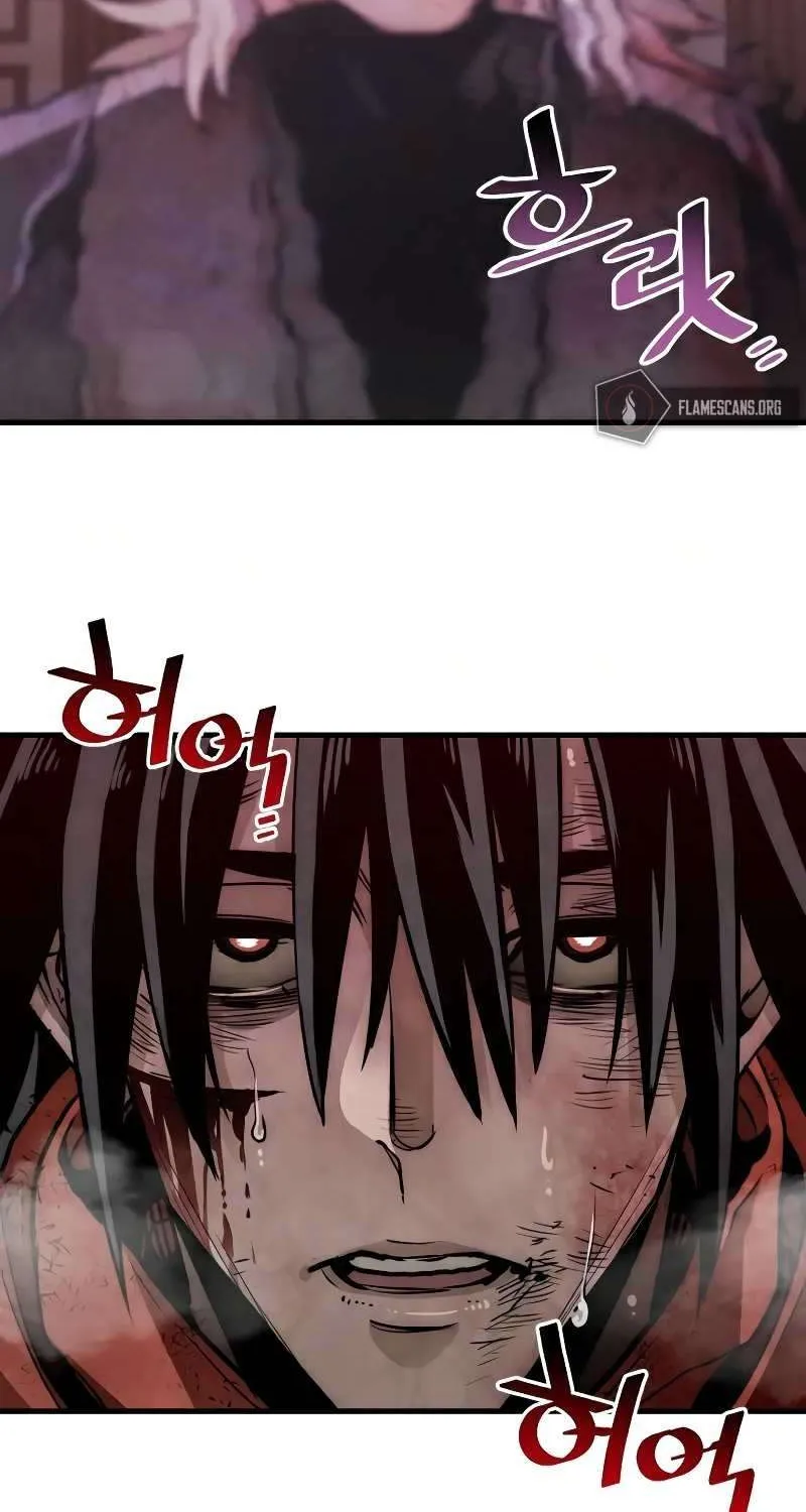 Read Heavenly Demon Cultivation Simulation chapter 23 image 152 on Lezhin