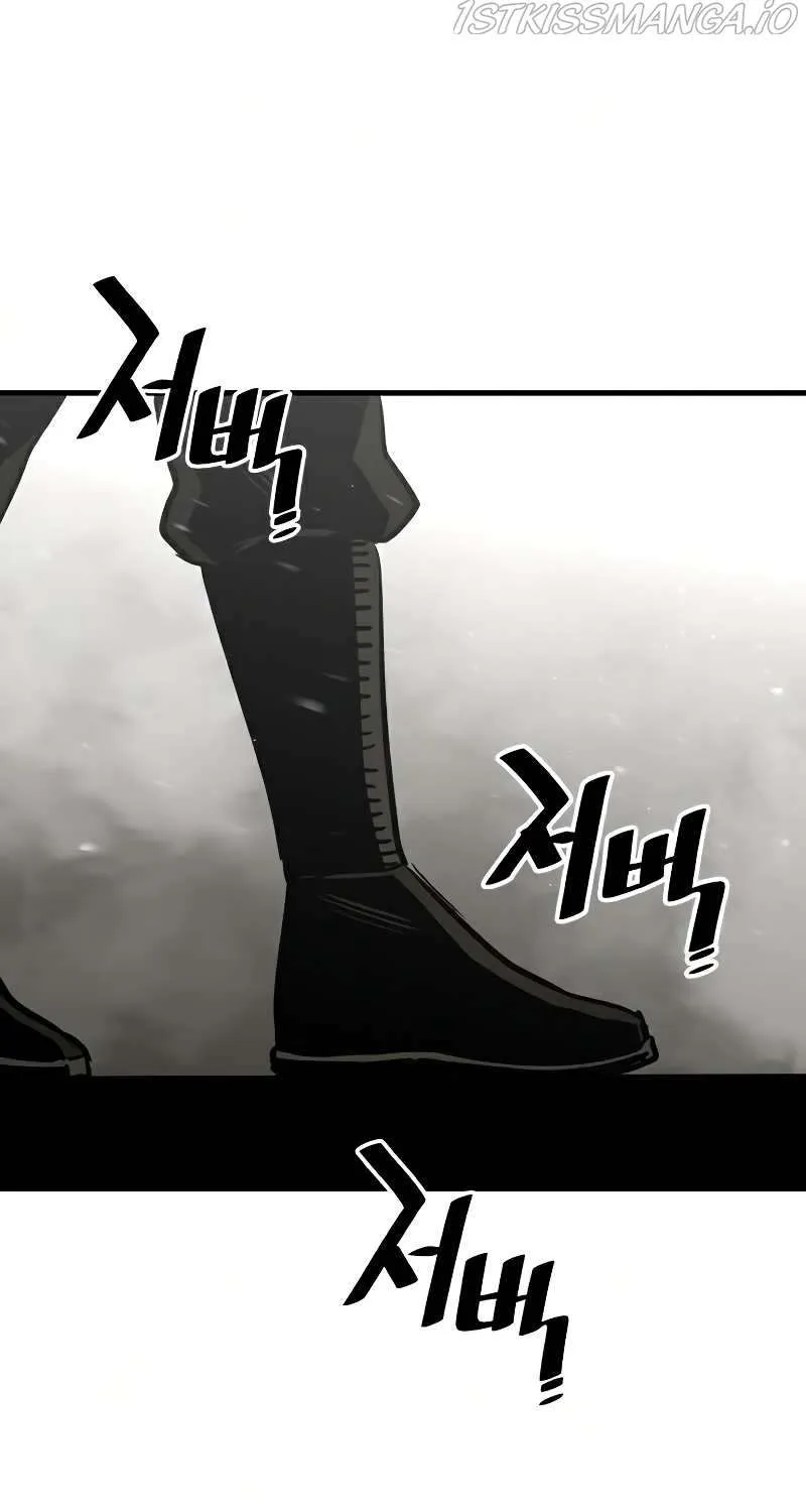 Read Heavenly Demon Cultivation Simulation chapter 23 image 154 on Lezhin