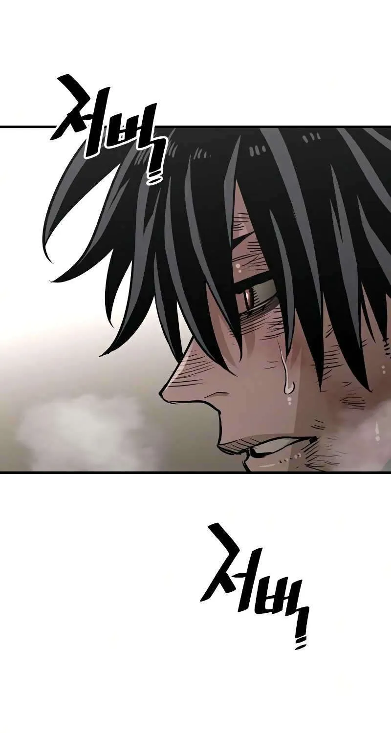 Read Heavenly Demon Cultivation Simulation chapter 23 image 155 on Lezhin