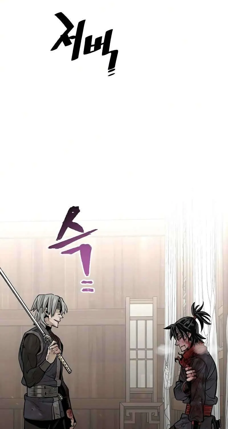 Read Heavenly Demon Cultivation Simulation chapter 23 image 156 on Lezhin