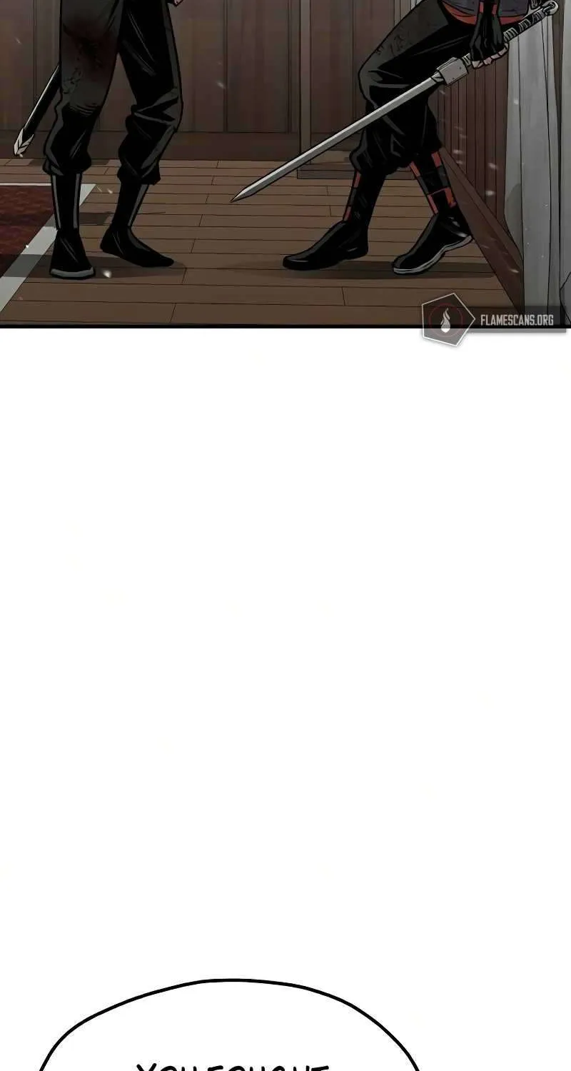 Read Heavenly Demon Cultivation Simulation chapter 23 image 157 on Lezhin