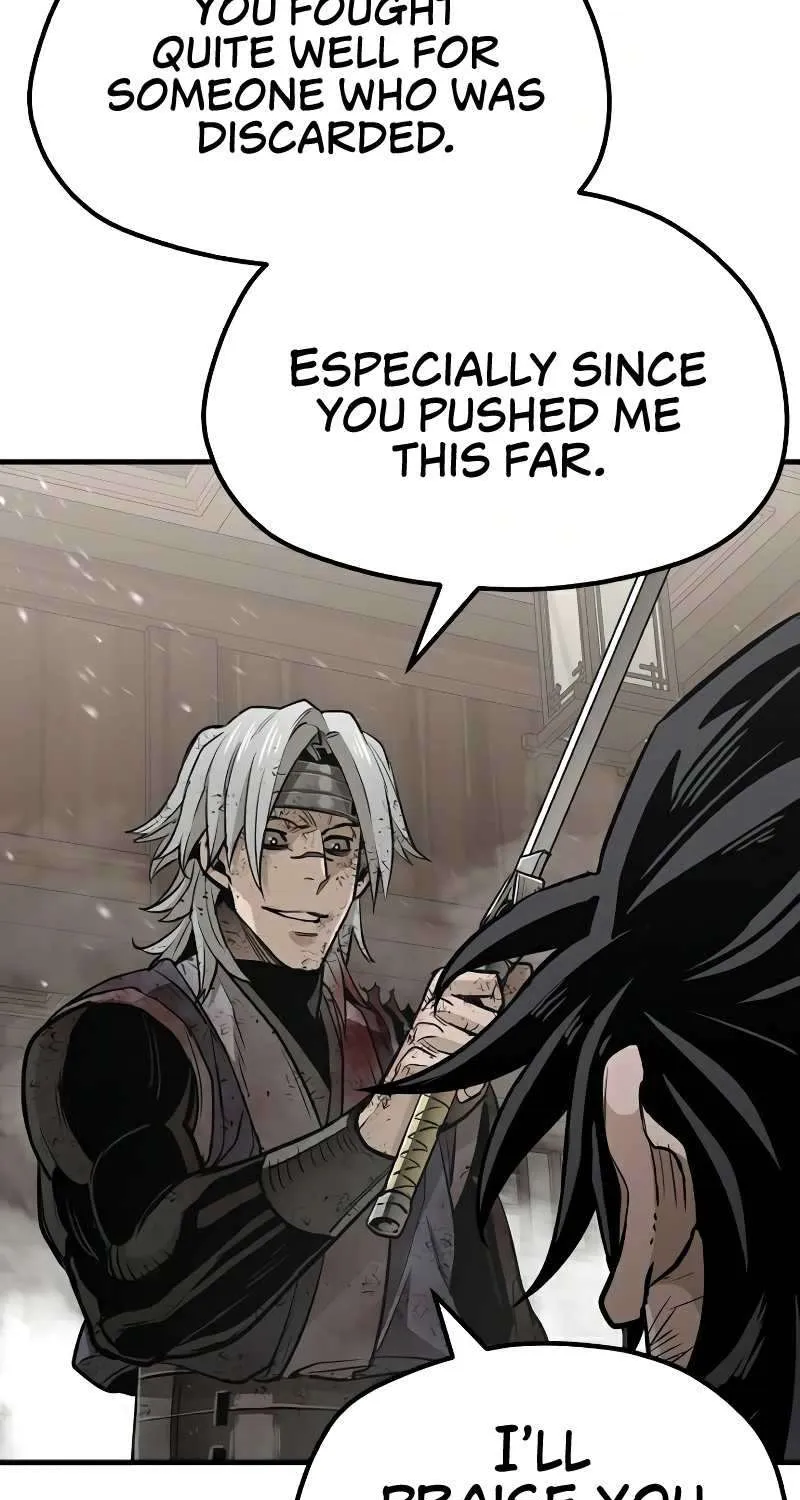 Read Heavenly Demon Cultivation Simulation chapter 23 image 158 on Lezhin