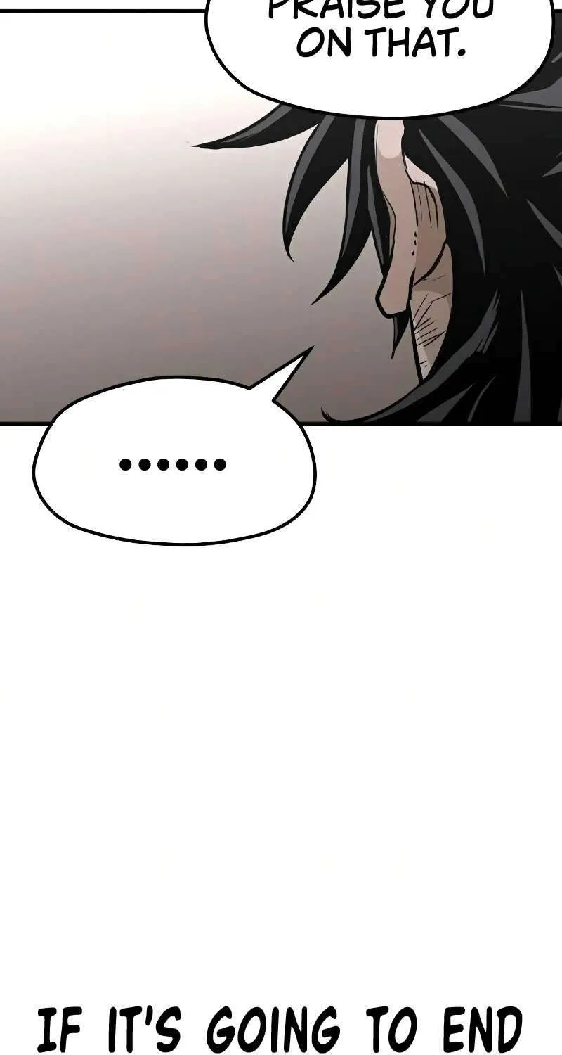 Read Heavenly Demon Cultivation Simulation chapter 23 image 159 on Lezhin